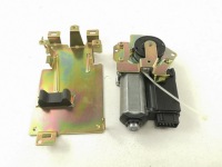 фото thumb №4, Обмежувач швидкості iveco bosch / 1908733