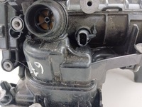 фото thumb №5, Nissan juke ii f16 2020 колектор всмоктуючий