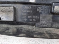 Audi q2 81a805594b ремень передний балка в Украине, фото thumb