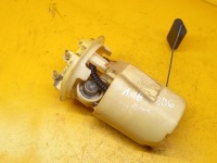 фото thumb №10, Помпа топлива peugeot 206 1,6b 98-03r 9625476280
