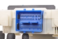 фото thumb №6, Ford mondeo iv mk4 2.0 tdci коробка модуль bsi 7g9t-14a073-de