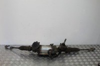 фото thumb №1, Трансмиссия рулевая giulietta