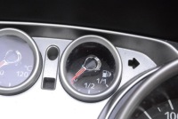 фото thumb №14, Панель приборов eu 8v4t-10849-gh ford kuga mk1 2.0 tdci 136 km 08-13
