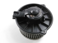 фото thumb №1, Toyota corolla 7 e10 вентилятор воздуходувка обдув denso 194000-0520