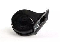 фото thumb №1, Audi a3 8l low сигнал fanfare 3b0951221