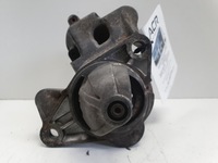 фото thumb №4, Mini one r50 r53 1.6 16v стартер 0001106019 bosch 148999402b