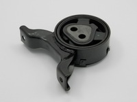 фото thumb №2, Nty кронштейн диференціал