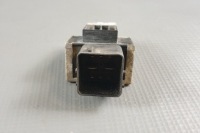 Купить Свечи зажигания зажигания renault kangoo express fw0/1_ 110678071r 1.5l дизель, фото thumb