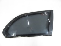 фото thumb №1, Скло права правий задня bmw e61 as2