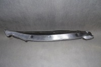 фото thumb №1, Vw polo vi защита крыла левая 2g0821111a