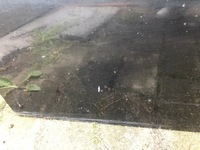 фото thumb №2, Двері праве перед renault megane ii лак nv676