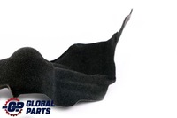 фото thumb №9, Bmw z4 e89 шумоизоляция защита обшивка багажника