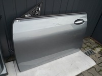 фото thumb №1, Дверь левый перед bmw g32 c2y