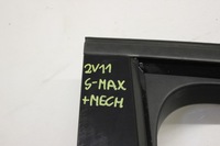 фото thumb №7, Ford s-max 06r- дверь правый перед передние y6