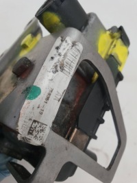 Регулятор коллектор впускной bmw 7 e65 e66 730314 Киев, фото thumb