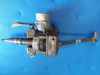 фото thumb №1, Усилитель электрический fiat 500 28160372 06f