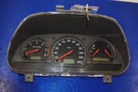 фото thumb №1, Volvo v40 1.9tdi набор индикаторов