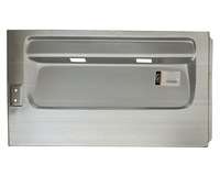 фото thumb №1, Sprinter vw lt ремкомплект обшивка двері зад le.