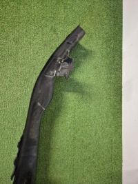 фото thumb №6, Mercedes w447 a447 447 lift балка бампера перед передня a4476223700