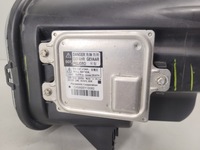 фото thumb №14, Dodge challenger ксенон 15- лампа левая перед передняя