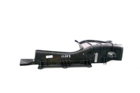 фото thumb №9, Mercedes cl203 захист стійка лівий задня a2036932191