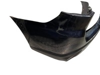 фото thumb №14, Mitsubishi outlander 2020 бампер задній