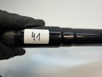 фото thumb №7, Vw sharan seat alhambra ii 2 рестайлінг амортизатор електричний кришки зад 7n0827851h
