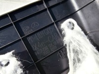 Hyundai tucson iv левая заглушка защита порог 85823-n7000 в Украине, фото thumb