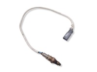 фото thumb №1, Land rover range rover sport l461 лямбда-зонд 2025 r8e29d375ab