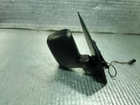 фото thumb №1, Дзеркало праве ford transit connect