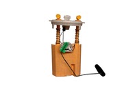 фото thumb №2, Magneti marelli 519741779902 указатель, rezerwa топлива