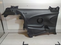 фото thumb №1, Mini cooper f56 обивка обшивка левый задняя 3 d