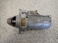 фото thumb №1, Стартер suzuki оригінальний номер 9662854180