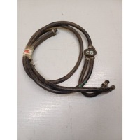 фото thumb №1, Citroen c8 02-.. шланг омивача w бампер