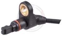 фото thumb №13, Датчик abs jeep cherokee 01-08 lp