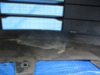 фото thumb №10, Бампер перед передній chevrolet spark m300