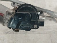 фото thumb №5, Jeep cherokee kl v механізм склоочисника європа 68102175aa