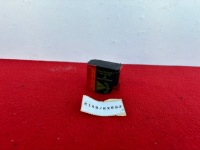 фото thumb №2, Лампочка колба стартер ксенон d2s mercedes peugeot citroen bmw k148/rx823