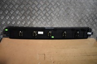 фото thumb №4, Idealna захист коричнева mercedes sl r231 1