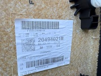 фото thumb №9, Оббивка оббивка двері bmw 3 f30 4szt комплект синя nić