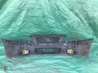 фото thumb №12, Volvo s60 i 1 00-04r бампер перед передний kompletny 9178213