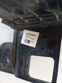 Фара левая правая задняя задняя subaru forester v 22r 84201-sj010 84201-sj000 с Разборки, фото thumb