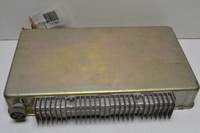 фото thumb №7, Mercedes r107 w116 2.8 бортовий комп'ютер двигуна d-jetronic