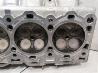 фото thumb №12, Aston martin vantage v12 цилиндр head cd33-6090bb