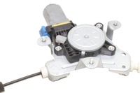 фото thumb №6, Подъемник стекло левых передних дверь chevrolet captiva c100, c140