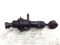 фото thumb №1, Циліндр зчеплення peugeot boxer фургон 00551927260 2.2l дизель 96kw 2015