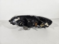 фото thumb №6, Opel astra g фара передня права європа комплектна eu
