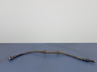 фото thumb №1, Bmw 2 f44 f40 f54 шланг тормозной задняя 6798466