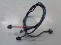 фото thumb №1, Ford c-max mk2 12 2.0 tdci провода топливные