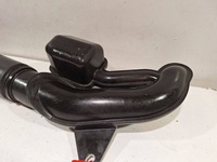 фото thumb №4, Труба повітря 165759182r renault master iv 24-